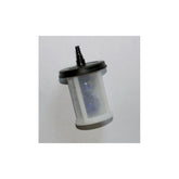 Irrigatia replacement tank filter